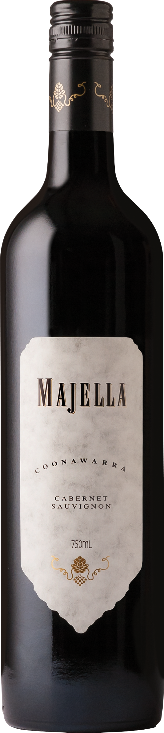 Majella Coonawarra Cabernet Sauvignon 2020